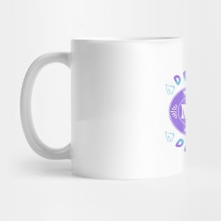 Dentists Make the Best Moms, Moms Make the Best Dentists Mug - Gift for Dentist Mom Mug